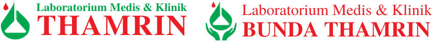 Logo Laboratorium